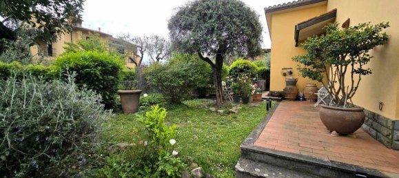 7 bedrooms Apartment in San Casciano in Val di Pesa, Italy No. 379053 5