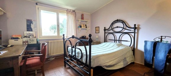 7 bedrooms Apartment in San Casciano in Val di Pesa, Italy No. 379053 18