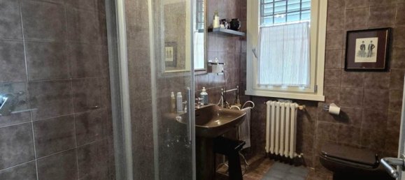 7 bedrooms Apartment in San Casciano in Val di Pesa, Italy No. 379053 21