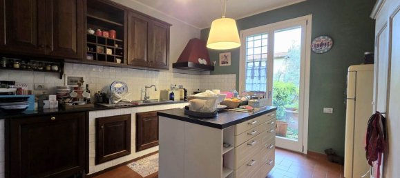 7 bedrooms Apartment in San Casciano in Val di Pesa, Italy No. 379053 12