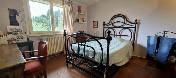 7 bedrooms Apartment in San Casciano in Val di Pesa, Italy No. 379053 19