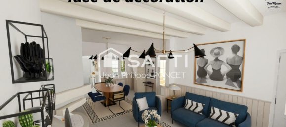 3 chambres Maison à Étaples, France No. 39576 7