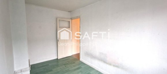 3 chambres Maison à Étaples, France No. 39576 4