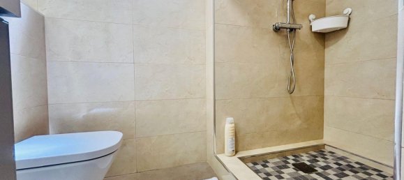 Квартира с 3 спальнями в Гандия, Испания № 159683 21