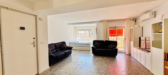 Квартира с 3 спальнями в Гандия, Испания № 159683 5