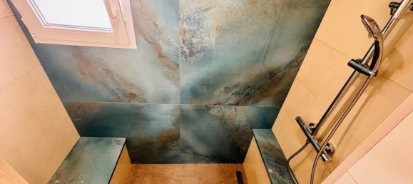 Квартира с 3 спальнями в Гандия, Испания № 159683 10