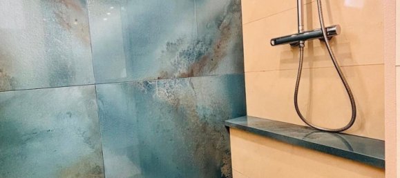 Квартира с 3 спальнями в Гандия, Испания № 159683 11