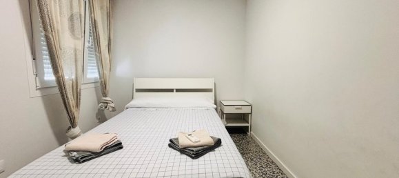 Квартира с 3 спальнями в Гандия, Испания № 159683 13