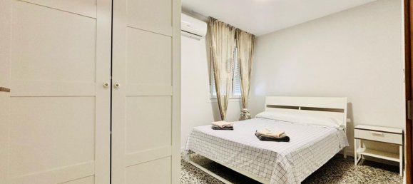 Квартира с 3 спальнями в Гандия, Испания № 159683 12