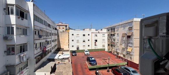 Квартира с 3 спальнями в Гандия, Испания № 159683 19