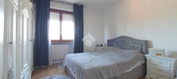 4 rooms Apartment in Giulianova, Italy No. 268897 7