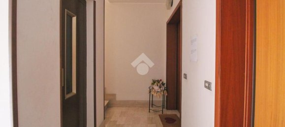 4 rooms Apartment in Giulianova, Italy No. 268897 11