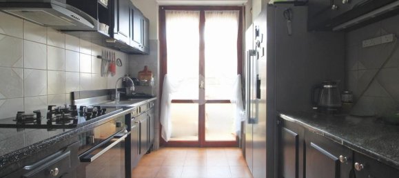 4 rooms Apartment in Giulianova, Italy No. 268897 6