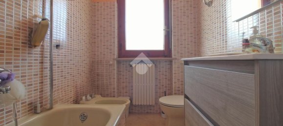 4 rooms Apartment in Giulianova, Italy No. 268897 9