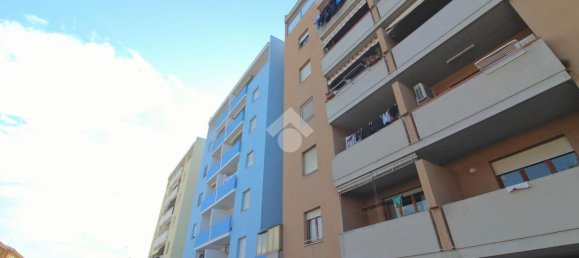 4 rooms Apartment in Giulianova, Italy No. 268897 2