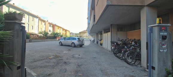 4 rooms Apartment in Giulianova, Italy No. 268897 14