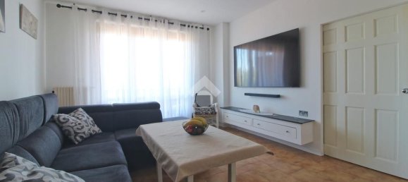 4 rooms Apartment in Giulianova, Italy No. 268897 3