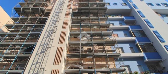 4 rooms Apartment in Giulianova, Italy No. 268897 12