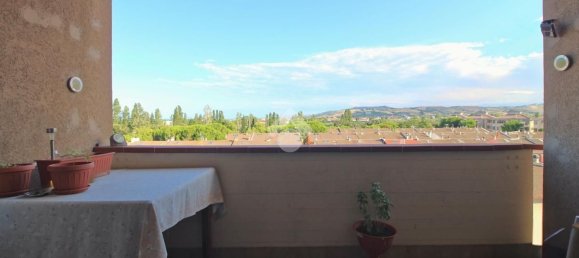 4 rooms Apartment in Giulianova, Italy No. 268897 5