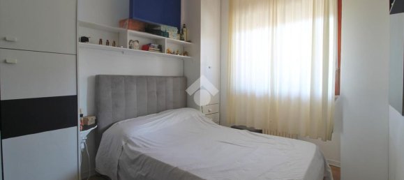 4 rooms Apartment in Giulianova, Italy No. 268897 8