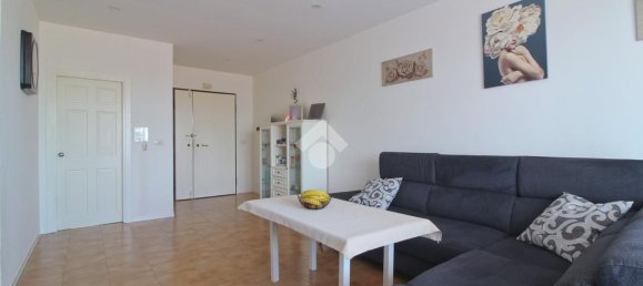 4 rooms Apartment in Giulianova, Italy No. 268897 4