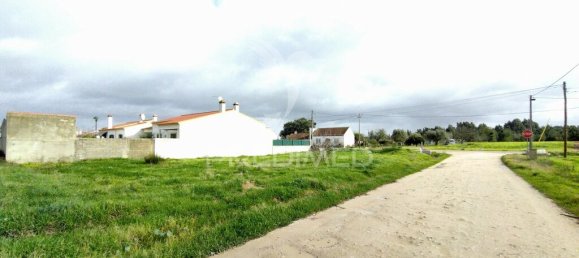  قطعة أرض في Salvaterra de Magos, Portugal 842متر مربع رقم 76361 2