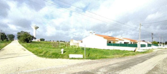  قطعة أرض في Salvaterra de Magos, Portugal 842متر مربع رقم 76361 4