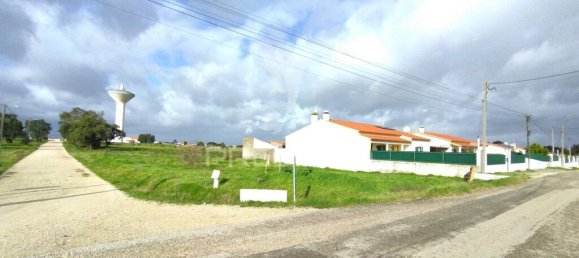  قطعة أرض في Salvaterra de Magos, Portugal 842متر مربع رقم 76361 3