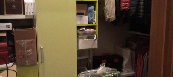 4-salle Appartement à Gravina di Catania, Italy No. 173574 21