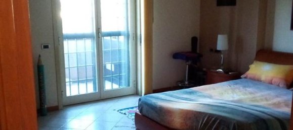 4-salle Appartement à Gravina di Catania, Italy No. 173574 14