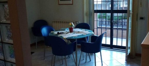 4-salle Appartement à Gravina di Catania, Italy No. 173574 9