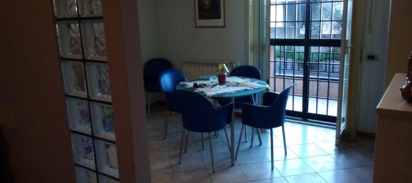 4-salle Appartement à Gravina di Catania, Italy No. 173574 10