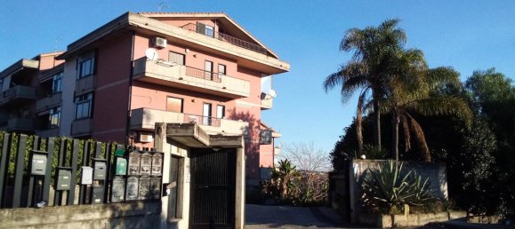 4-salle Appartement à Gravina di Catania, Italy No. 173574 25