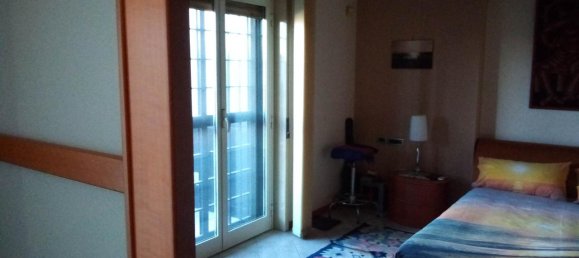 4-salle Appartement à Gravina di Catania, Italy No. 173574 5