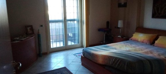 4-salle Appartement à Gravina di Catania, Italy No. 173574 2