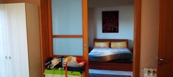 4-salle Appartement à Gravina di Catania, Italy No. 173574 3