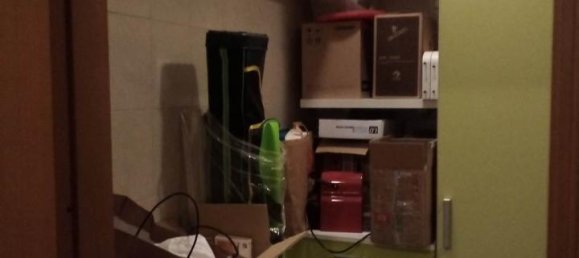 4-salle Appartement à Gravina di Catania, Italy No. 173574 22