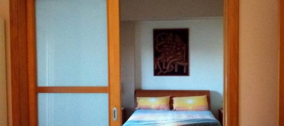 4-salle Appartement à Gravina di Catania, Italy No. 173574 19