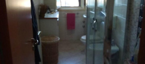 4-salle Appartement à Gravina di Catania, Italy No. 173574 17