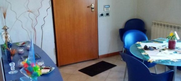 4-salle Appartement à Gravina di Catania, Italy No. 173574 7