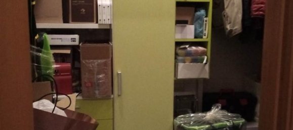 4-salle Appartement à Gravina di Catania, Italy No. 173574 20