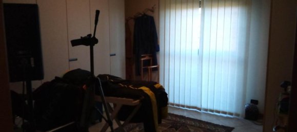 4-salle Appartement à Gravina di Catania, Italy No. 173574 16