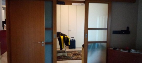 4-salle Appartement à Gravina di Catania, Italy No. 173574 6