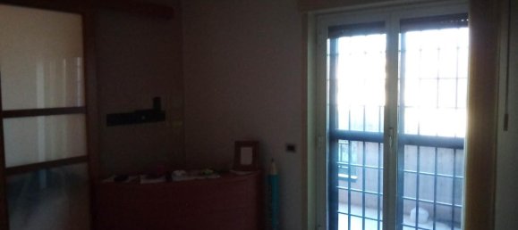 4-salle Appartement à Gravina di Catania, Italy No. 173574 13