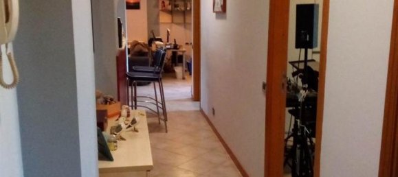 4-salle Appartement à Gravina di Catania, Italy No. 173574 23