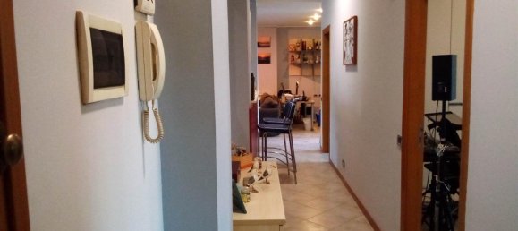 4-salle Appartement à Gravina di Catania, Italy No. 173574 24