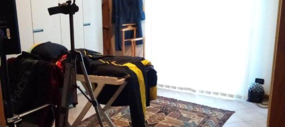 4-salle Appartement à Gravina di Catania, Italy No. 173574 15