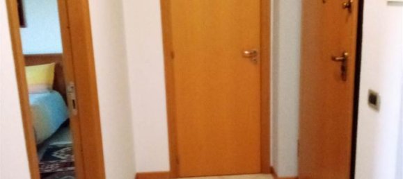 4-salle Appartement à Gravina di Catania, Italy No. 173574 18