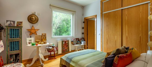 7 Schlafzimmer Villa in Santarem, Portugal, Nr. 127177 24