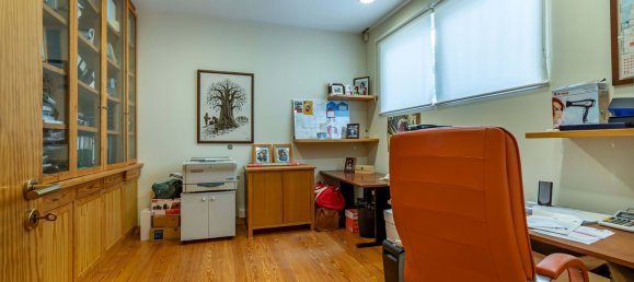 7 Schlafzimmer Villa in Santarem, Portugal, Nr. 127177 23